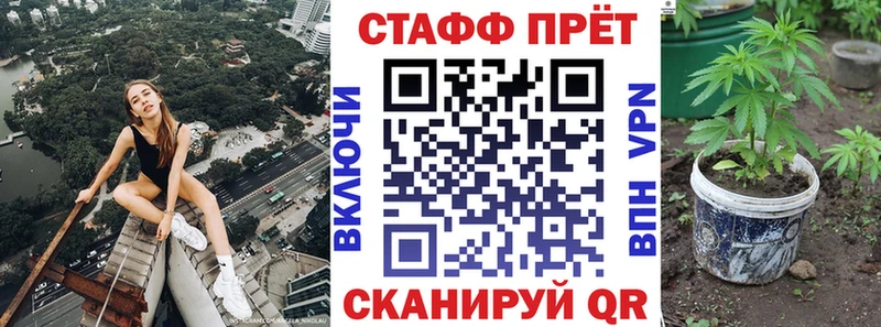 Продажа наркотиков Сланцы Альфа ПВП  Меф мяу мяу  НБОМе  Конопля  Гашиш 
