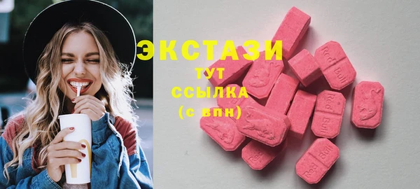 индика Богданович