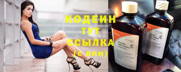 дживик Богородск