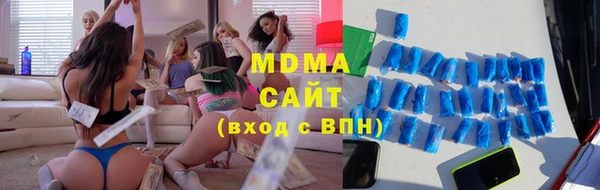 ПСИЛОЦИБИНОВЫЕ ГРИБЫ Богородицк