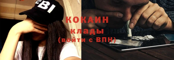 ПСИЛОЦИБИНОВЫЕ ГРИБЫ Богородицк