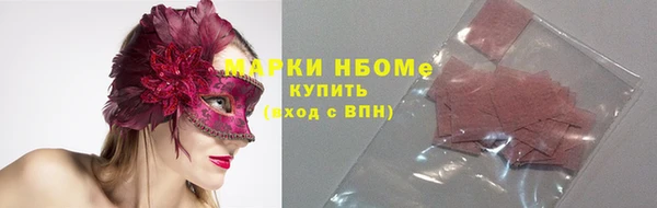 дживик Богородск
