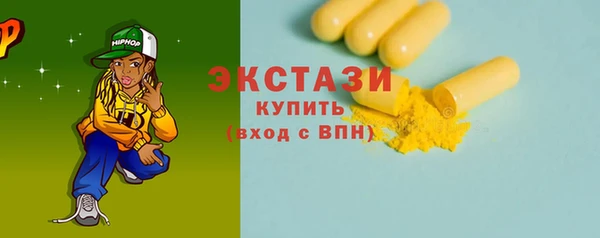 индика Богданович
