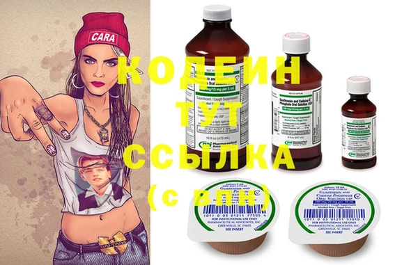 индика Богданович