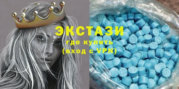 дживик Богородск