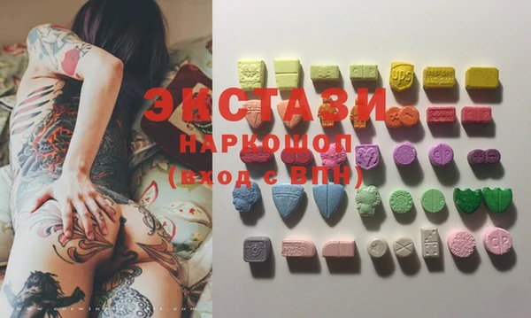 дживик Богородск