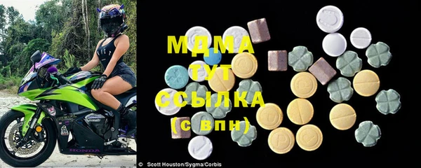 индика Богданович