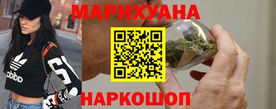 mdpv Ливны