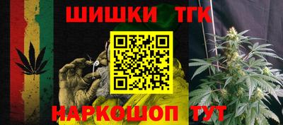 mdpv Ливны