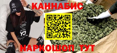 не бодяженный Ликино-Дулёво