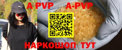 не бодяженный Ликино-Дулёво