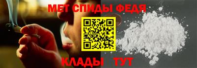 не бодяженный Ликино-Дулёво
