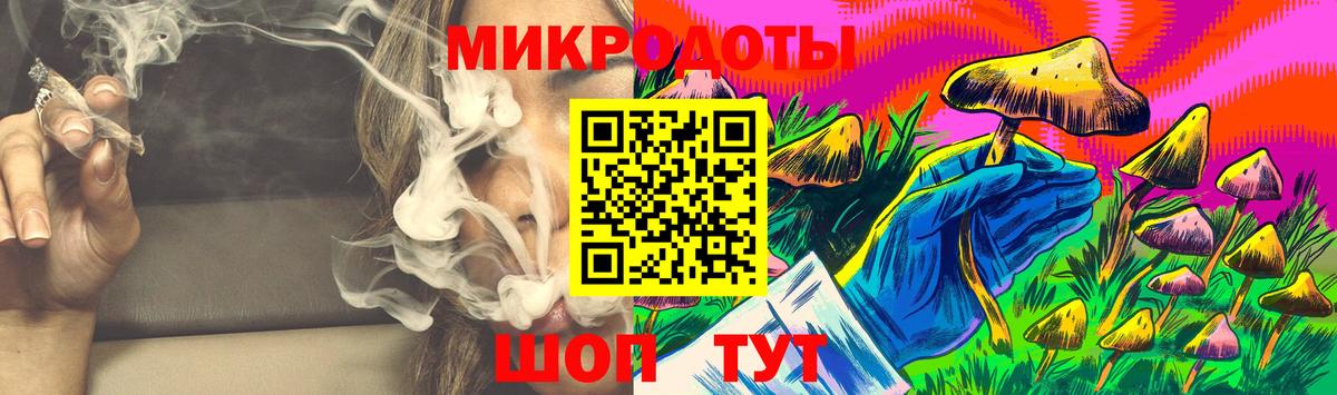 Сланцы  Галлюциногенные грибы GOLDEN TEACHER  Вход с VPN 